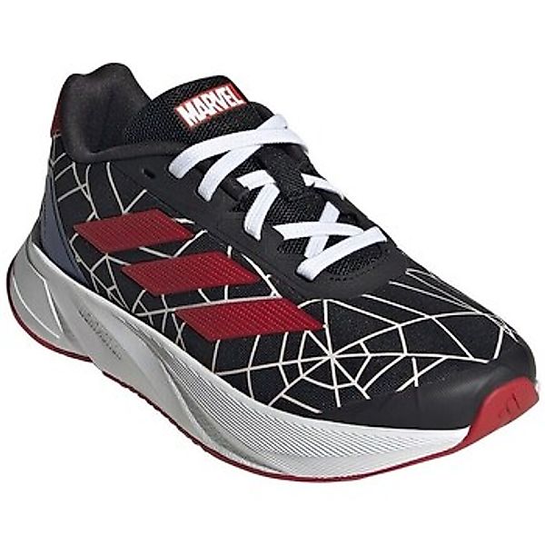 adidas  Sneaker Duramo Spider-man günstig online kaufen