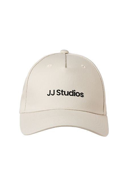 Jack & Jones Baseball Cap "JACBASE SOHO CAP LN" günstig online kaufen