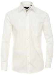 CASAMODA Businesshemd Herren Hemd extra langer günstig online kaufen