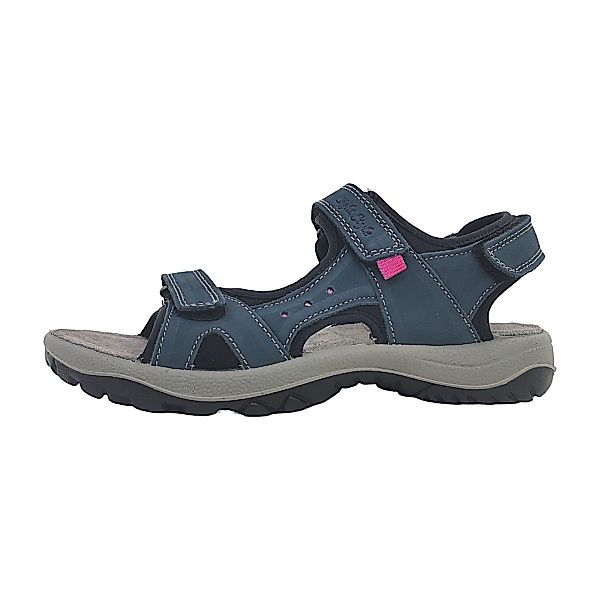 Imac Sandale Sandalette günstig online kaufen