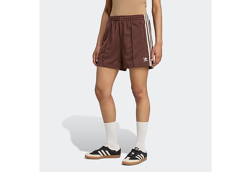 adidas Originals Shorts FIREBIRD SHORT (1-tlg) günstig online kaufen