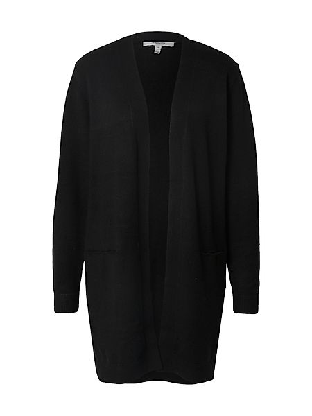b.young Strickjacke Bynonina (1-tlg) Weiteres Detail günstig online kaufen