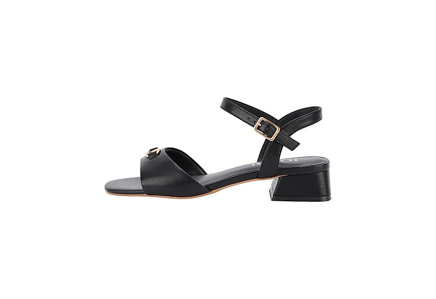 JOOP! Joop - Damen Sandale Unico Cresta Pia Sandale günstig online kaufen