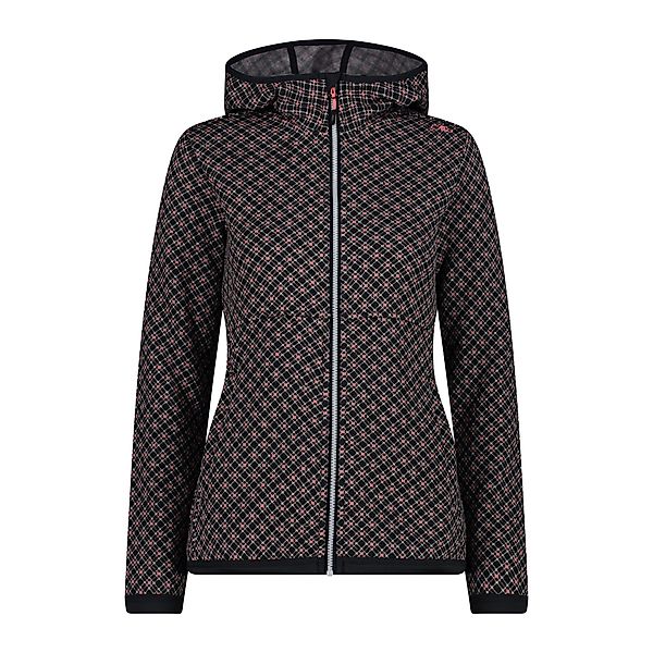 CMP Fleecejacke CMP Damen Fleecejacke Woman günstig online kaufen