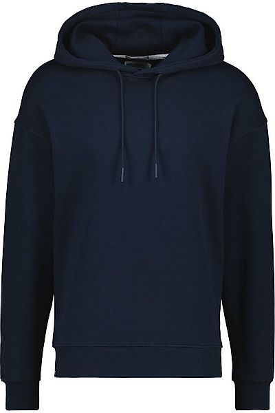 Alife & Kickin Kapuzensweatshirt Herren BelaAK A günstig online kaufen