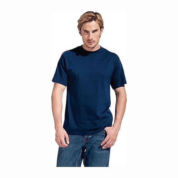 Promodoro T-Shirt promodoro Men's Premium T-Shirt Größe XL - 3099-XL-VB günstig online kaufen
