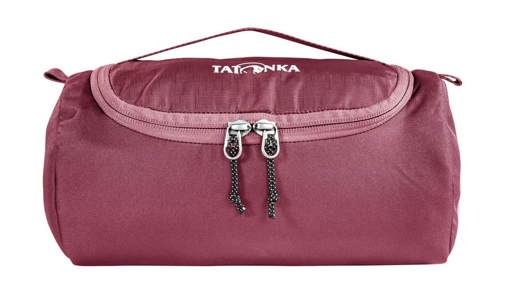 TATONKA® Kulturbeutel günstig online kaufen