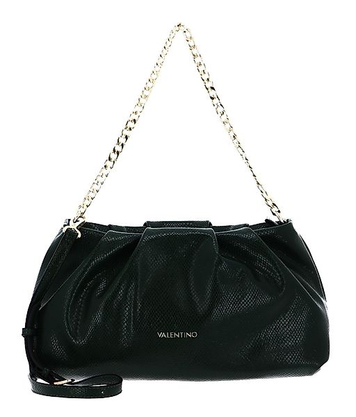VALENTINO BAGS Umhängetasche Poplar günstig online kaufen