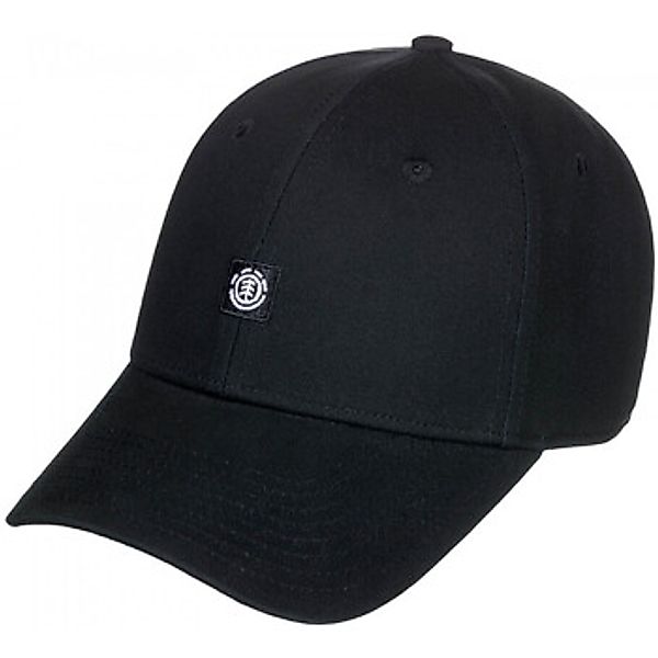Element Fitted Cap Icon Dad Twill günstig online kaufen