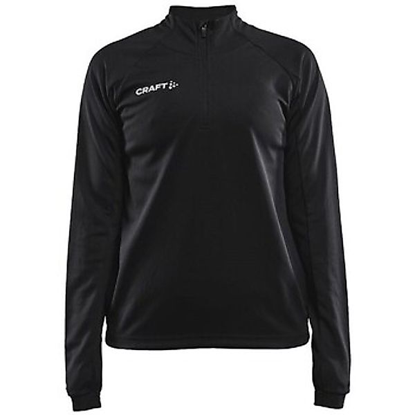 Craft  Sweatshirt Evolve Halfzip günstig online kaufen