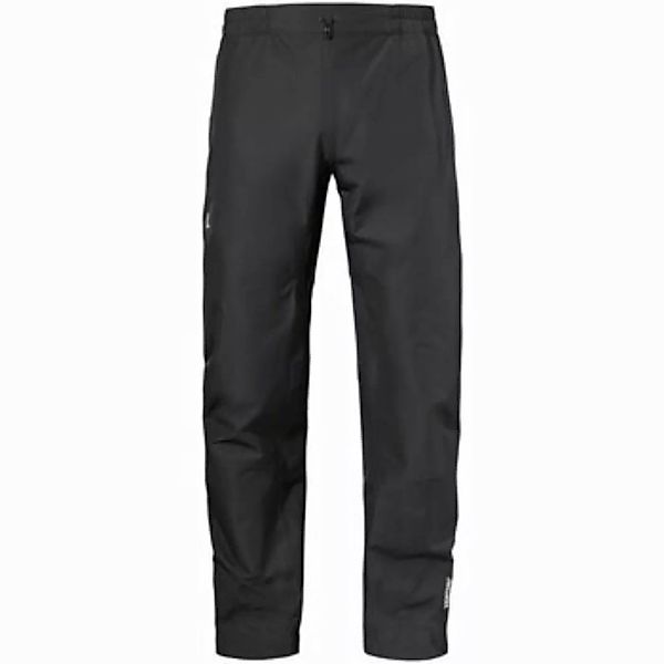 SchÖffel  Shorts Sport 2.5L Pants Tarvis M 5023862 23999 9990 günstig online kaufen