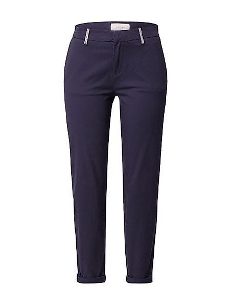 ONLY Chinohose BIANA (1-tlg) Plain/ohne Details günstig online kaufen