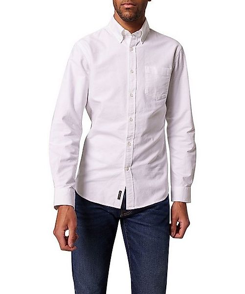 Pierre Cardin Langarmhemd 106 günstig online kaufen