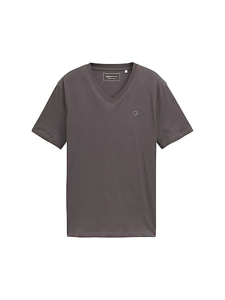 TOM TAILOR T-Shirt günstig online kaufen