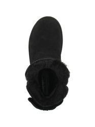 Dockers by Gerli Stiefel (1-tlg) günstig online kaufen