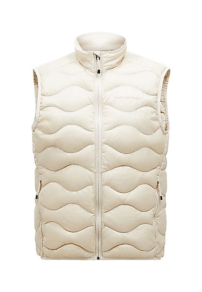 Peak Performance Daunenweste M Helium Lightweight günstig online kaufen