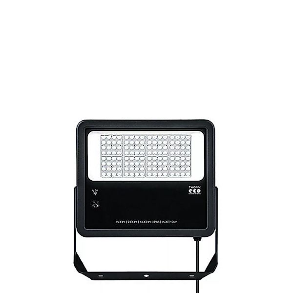 THORNeco LED-Fluter 840 LEOFLEXIP6680W840PC günstig online kaufen