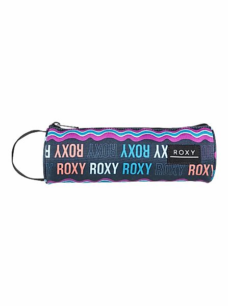 Roxy Henkeltasche "Time To Party" günstig online kaufen