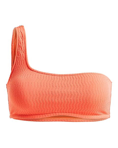 Roxy Bandeau-Bikini-Top Lagos günstig online kaufen