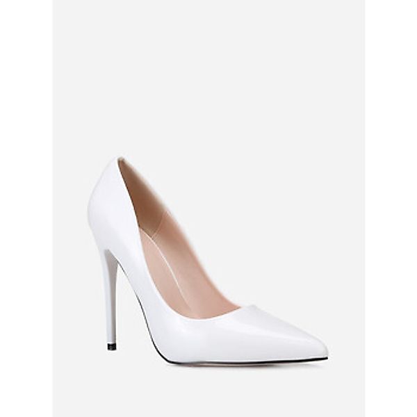 La Modeuse  Pumps 14471_P37457 günstig online kaufen
