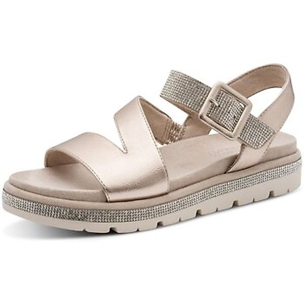 Marco Tozzi  Sandalen Sandaletten M8850046 2-88500-46-957 günstig online kaufen