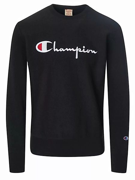 Champion Sweater Champion Pullover günstig online kaufen