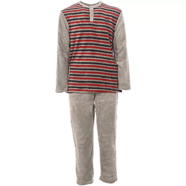 Kisses&Love  Pyjamas/ Nachthemden 41984-UNICO günstig online kaufen