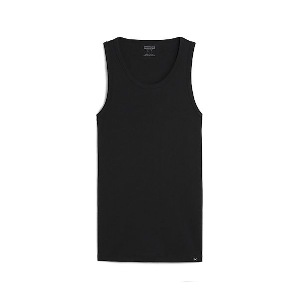 PUMA T-Shirt "Tanktops (2er-Pack) Herren" günstig online kaufen