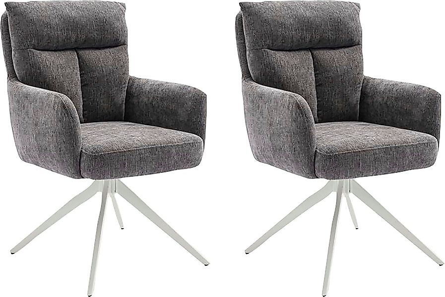 Home affaire Esszimmerstuhl Monaco, TOPSELLER! (Set, günstig online kaufen