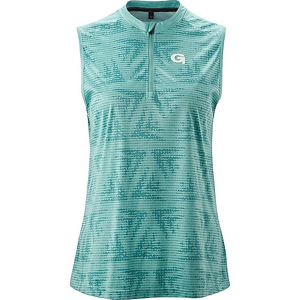 Gonso T-Shirt Bikeshirt Agneda günstig online kaufen