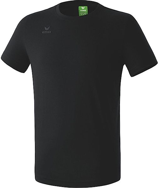 Erima Trainingsshirt Teamsport T-Shirt günstig online kaufen
