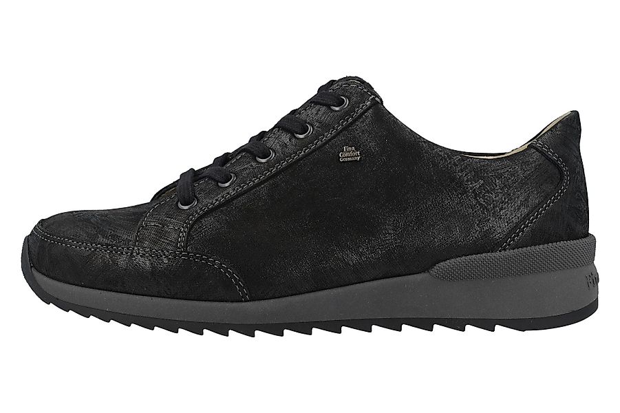 Finn Comfort Pordenone Schnürschuh günstig online kaufen