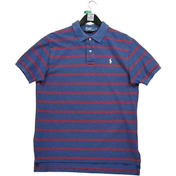 Polo Ralph Lauren  Poloshirt 237677 günstig online kaufen
