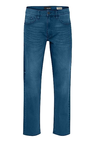 Blend 5-Pocket-Jeans "5-Pocket-Jeans BHGorm" günstig online kaufen