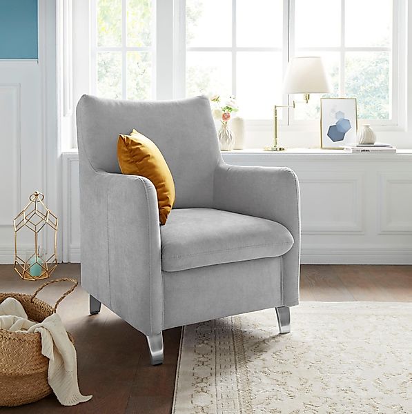 sit&more Sessel Daytona günstig online kaufen