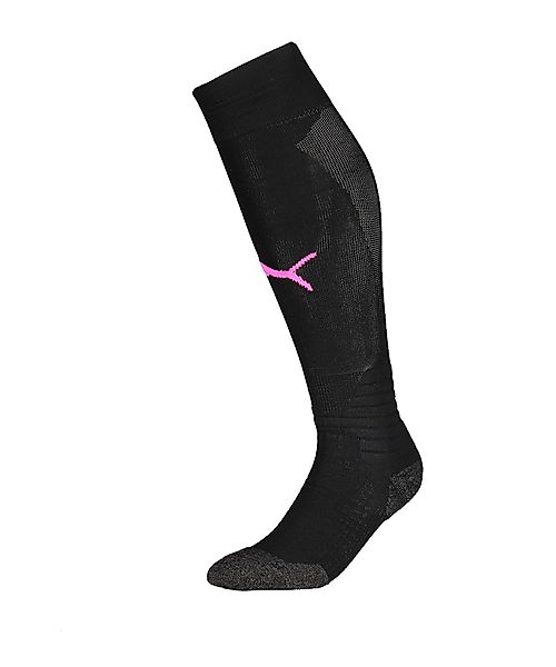 PUMA Fußballstutzen PUMA teamLIGA Stutzenstrumpf Strumpfstutzen günstig online kaufen