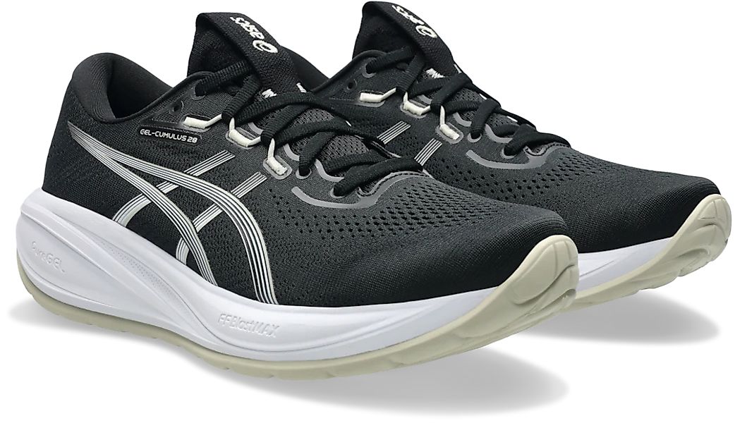 Asics Laufschuh "GEL-CUMULUS 28" günstig online kaufen