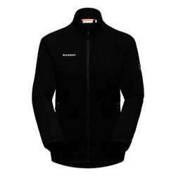 Mammut Fleecejacke Innominata Light ML Jacket günstig online kaufen