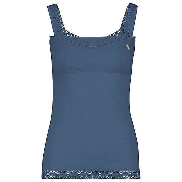 E9 Trägertop Damen Tanktop Coraline günstig online kaufen