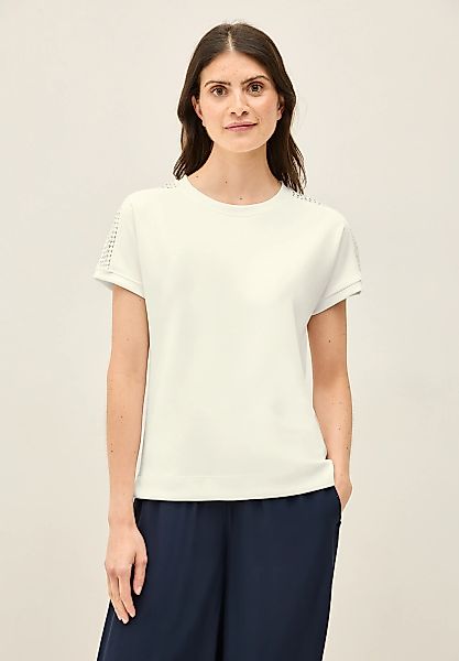 Cecil T-Shirt günstig online kaufen