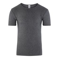 moser (R) Thermounterhemd Merino Lammwolle Unterhemd günstig online kaufen