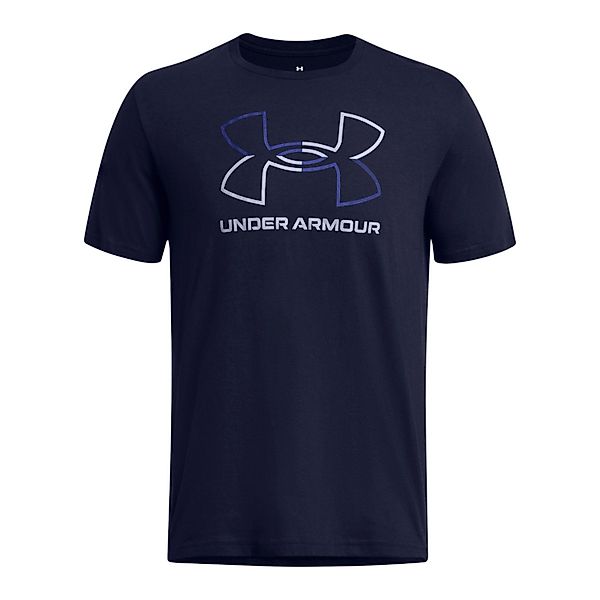Under Armour® T-Shirt Ua Gl Foundation günstig online kaufen
