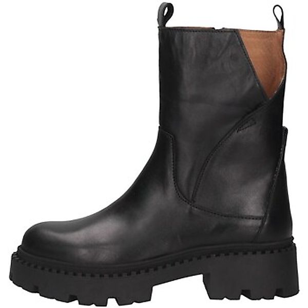 Poème  Stiefeletten MIN05 günstig online kaufen