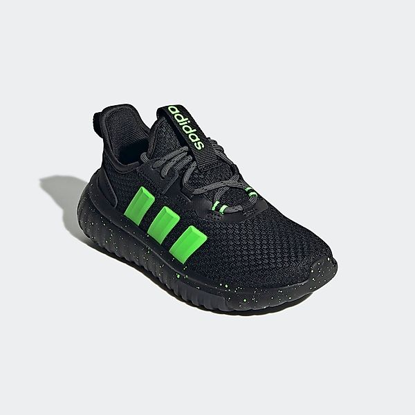 adidas Sportswear Sneaker "KAPTIR 4.0 KIDS" für Kinder günstig online kaufen