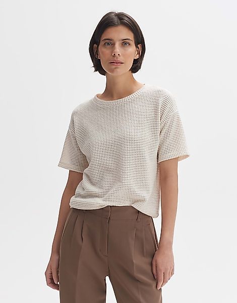 OPUS Sweatshirt Gizapi günstig online kaufen