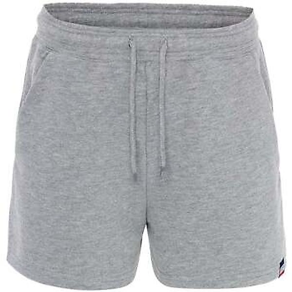 Moxx Paris  Shorts Tracksuit bottoms günstig online kaufen