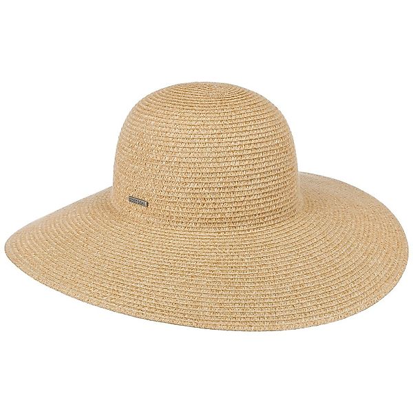 Stetson Sonnenhut (1-St) Sonnenhut günstig online kaufen