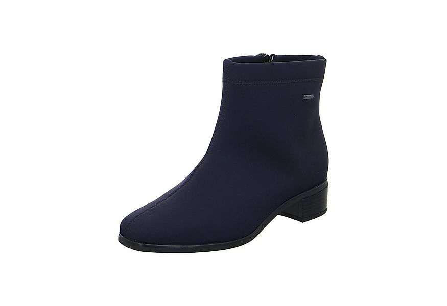 Ara Damen Stiefelette Graz Stiefelette günstig online kaufen