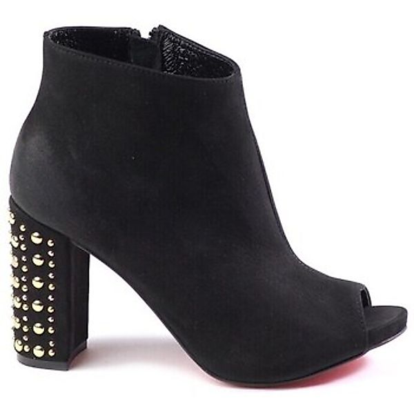 Carinii  Stiefeletten B4435360000000B32 günstig online kaufen