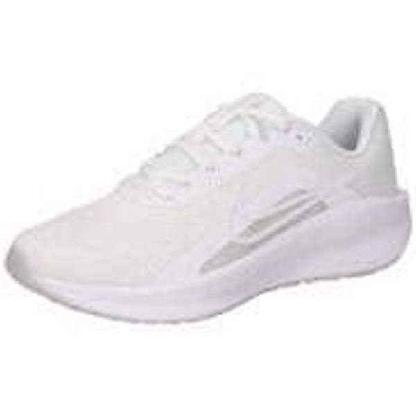 Nike Downshifter 13 Running Herren weiß günstig online kaufen